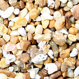 Cichlid Stones & Cichlid Substrate Cichlid Stones & Cichlid Substrate